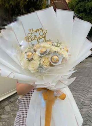 Beautiful memory _ذكرى جميلة