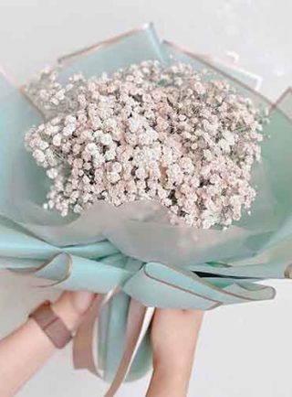 Graduation snow _ثلج التخرج