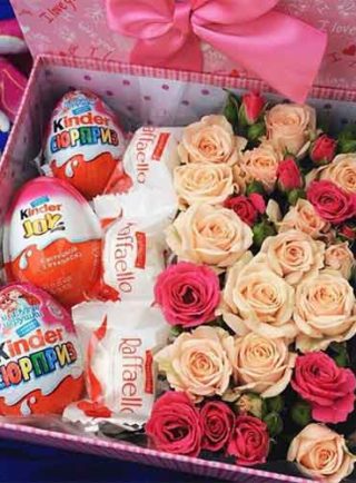 Hiba_ هبة