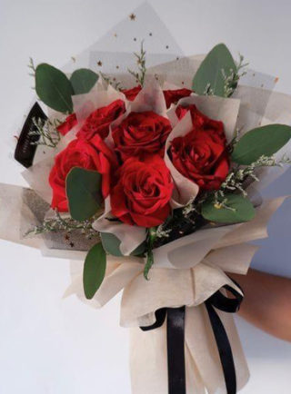 Lillian _ ليليان