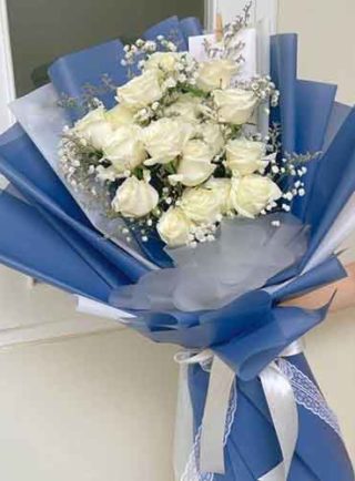 Thank God_ الحمد لله