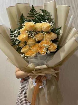 get well soon_ أن تصبح بعافية قريبا