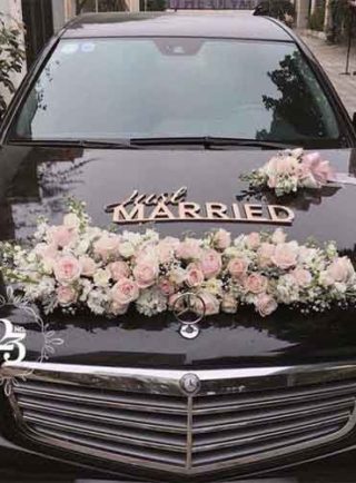 married _ زواج