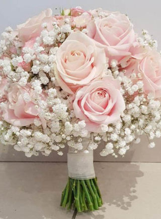 خطوبة _ engagement