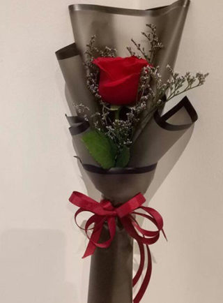 رسالة _ Message