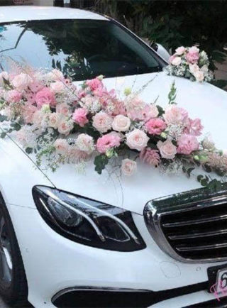 زفاف ٢ _ wedding 2