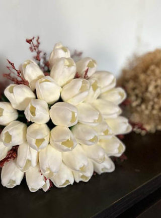 سماء _ Sma_a_