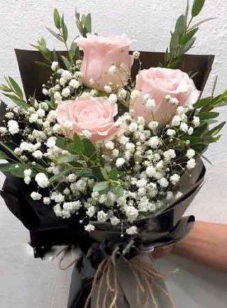 سنة سعيدة _ Happy year