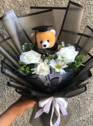 مبارك _ Congrats