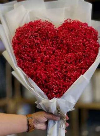 نور _ Noor