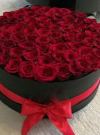 بوكس الحب _ love Box