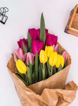 25